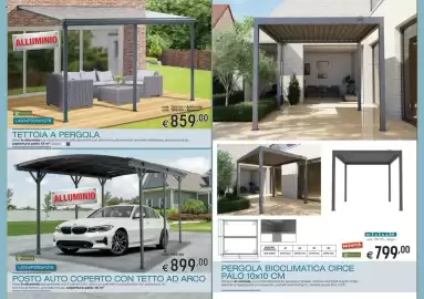 Volantino Brico OK Pagina 10