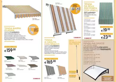 Volantino Brico OK Pagina 13