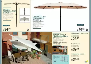 Volantino Brico OK Pagina 3