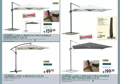 Volantino Brico OK Pagina 4