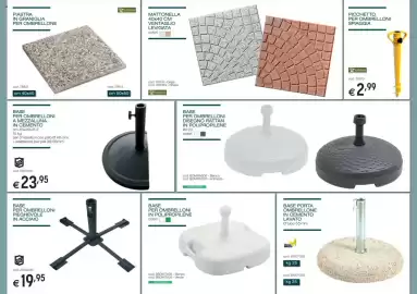 Volantino Brico OK Pagina 6