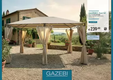 Volantino Brico OK Pagina 7