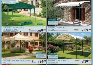 Volantino Brico OK Pagina 8