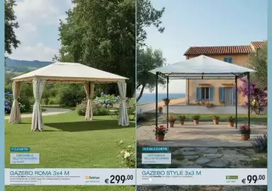 Volantino Brico OK Pagina 9