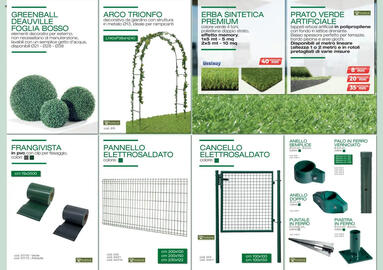 Volantino Brico OK Pagina 6