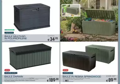 Volantino Brico OK Pagina 4