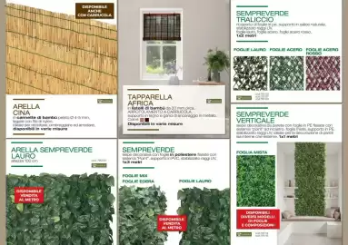 Volantino Brico OK Pagina 5