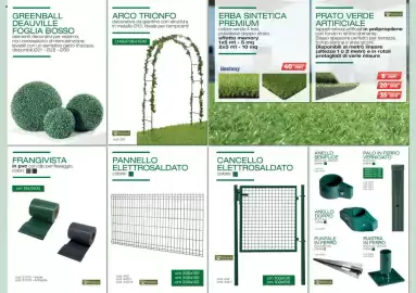 Volantino Brico OK Pagina 6