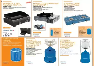 Volantino Brico OK Pagina 4