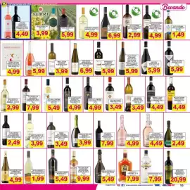 Volantino Pewex Pagina 15