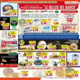 Volantino Pewex Pagina 7