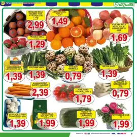 Volantino Pewex Pagina 9