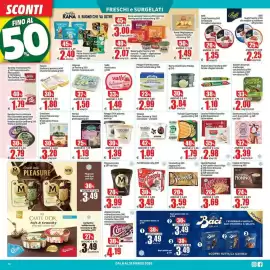 Volantino Elite Pagina 12