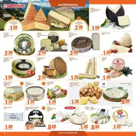 Volantino Elite Pagina 14