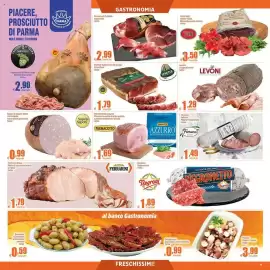 Volantino Elite Pagina 15