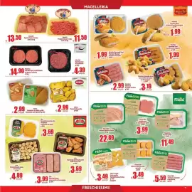 Volantino Elite Pagina 19