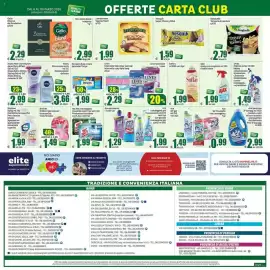 Volantino Elite Pagina 20