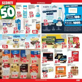 Volantino Elite Pagina 4