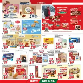 Volantino Elite Pagina 5