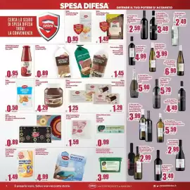 Volantino Elite Pagina 6