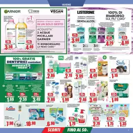 Volantino Elite Pagina 9