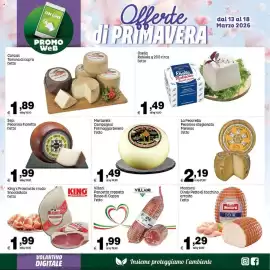 Volantino Elite settimana 11 Pagina 5