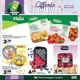 Volantino Elite settimana 11 Pagina 6