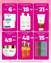 Catálogo Unicompra semana 10 Página 2