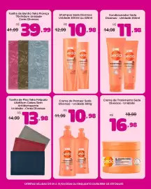 Catálogo Unicompra semana 10 Página 3