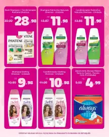 Catálogo Unicompra semana 10 Página 4