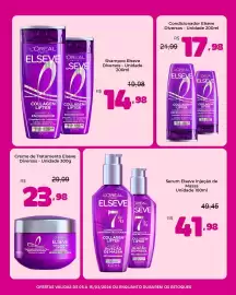 Catálogo Unicompra semana 10 Página 5