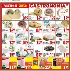Volantino Iper Triscount Pagina 13