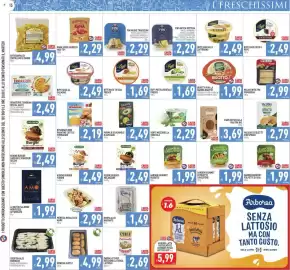 Volantino Pim Supermercati Pagina 15
