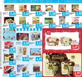 Volantino Pim Supermercati Pagina 9