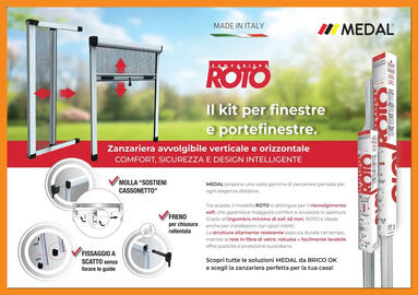 Volantino Brico OK Pagina 4