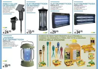 Volantino Brico OK Pagina 3