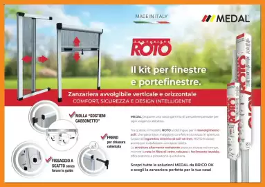 Volantino Brico OK Pagina 4