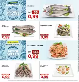 Volantino Alì Supermercati Pagina 10