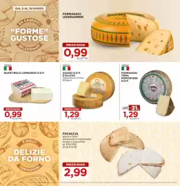 Volantino Alì Supermercati Pagina 12