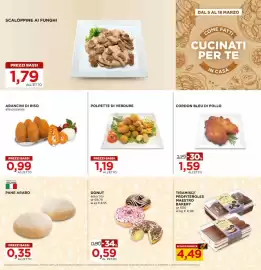 Volantino Alì Supermercati Pagina 13