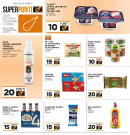 Volantino Alì Supermercati Pagina 18