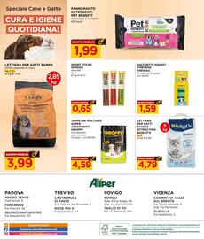 Volantino Alì Supermercati Pagina 8