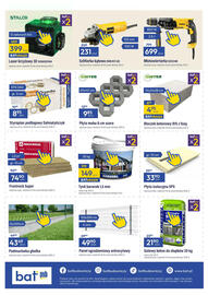 Bat gazetka Strona 4