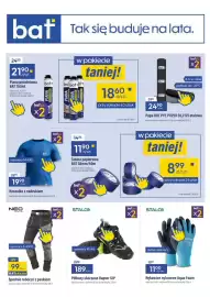 Bat gazetka Strona 2