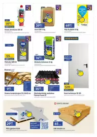 Bat gazetka Strona 3