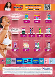 Encarte Atakarejo semana 10 Página 2