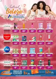 Encarte Atakarejo semana 10 Página 1