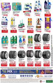 Encarte Assaí Atacadista Página 2