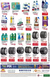 Encarte Assaí Atacadista Página 2