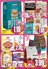 Volantino Vicino a te supermercati Pagina 22
